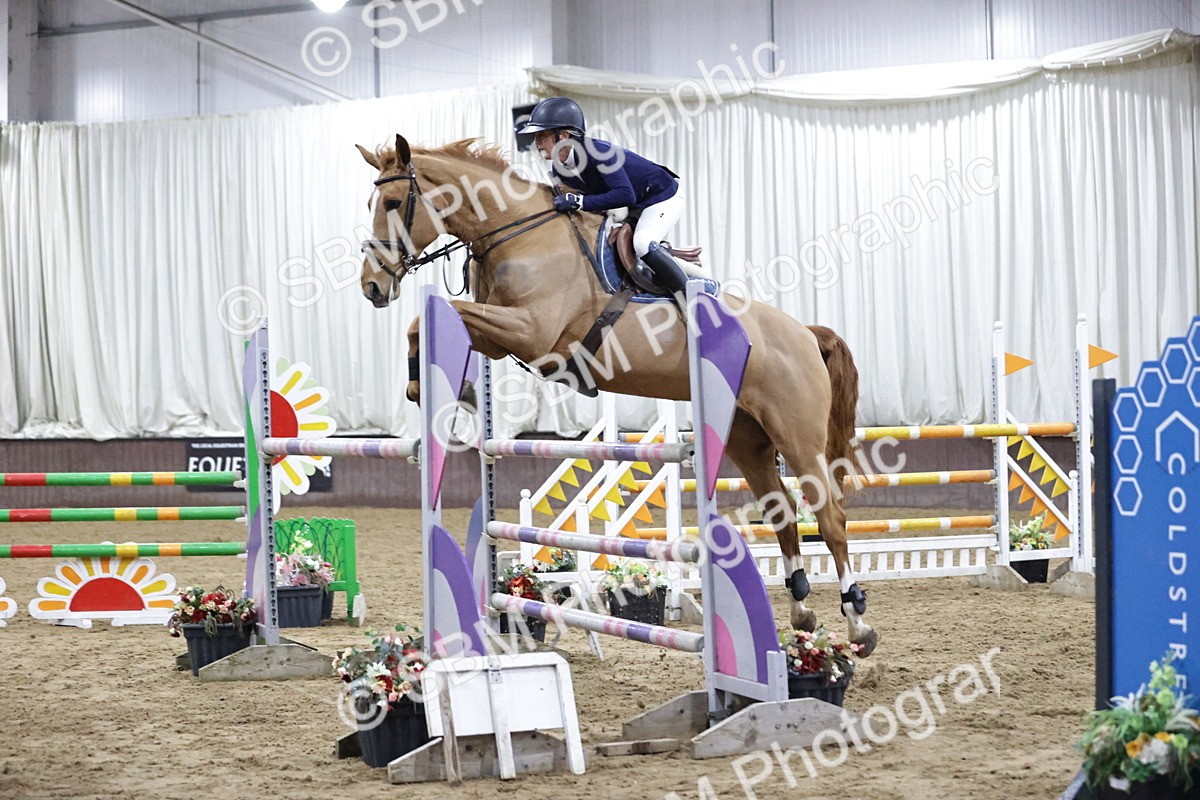 SBM_002103 - Class 6 - Blue Chip Dynamic B&C Championship Qualifier