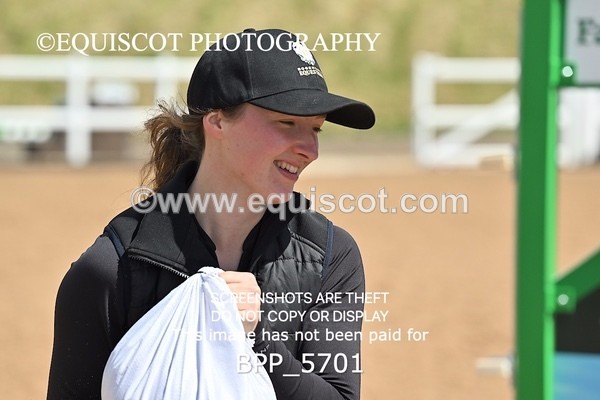 BPP_5701 - CANDIDS