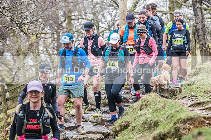 Buttermere-289 - Fellside Events Buttermere Trail Race Sunday 22nd March 2026