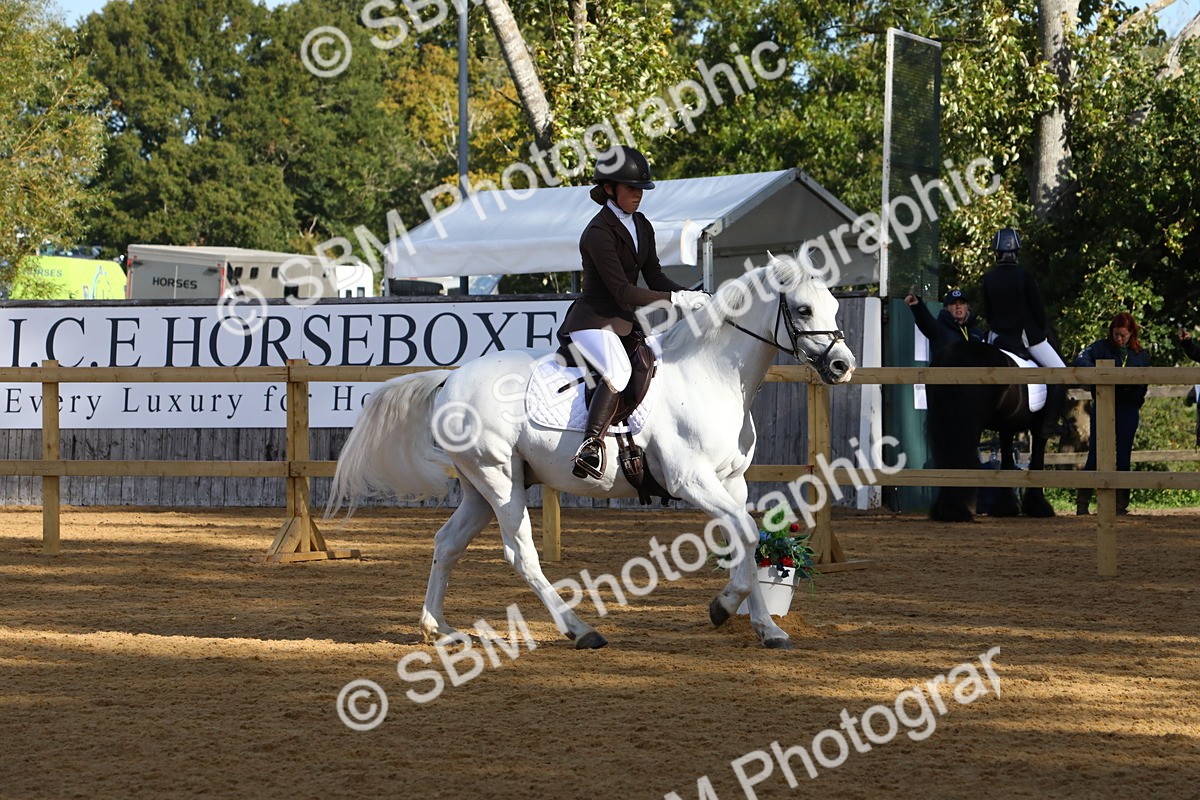 SBM_16386 - D31 - Grand Tour PYO Open .