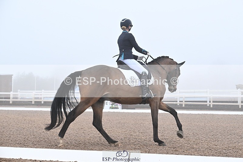 260215-102757-05838 - 111-Jessica.Davies