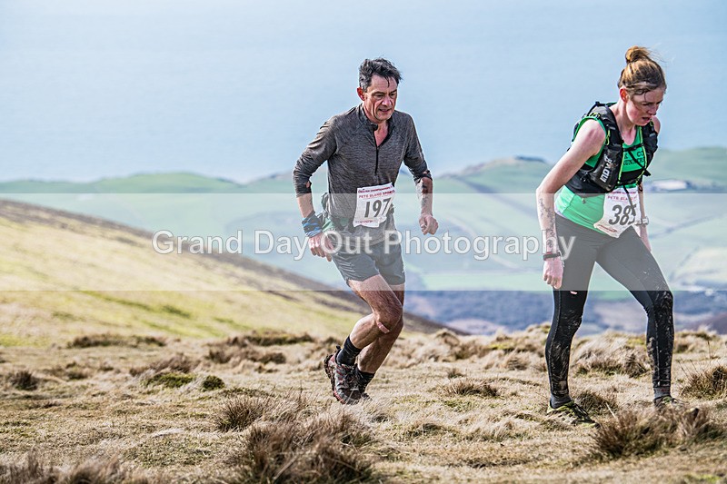 Black Combe-856 - Black Combe Fell Race Saturday 7th March 2026