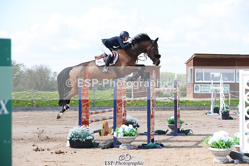 250427-131938-17115 - Cls 12 - 2 Star Big Tour L Ranking GP start to break