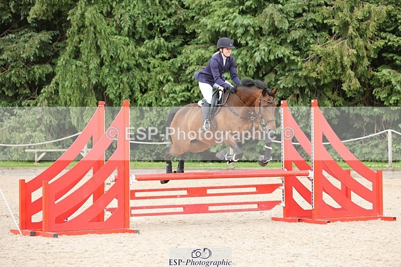 240616-143325-04535 - 80cm Start to 3.30