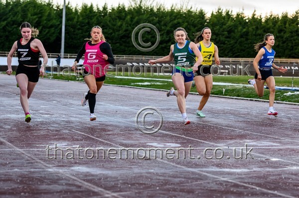 NYS26-917913 - Set Three