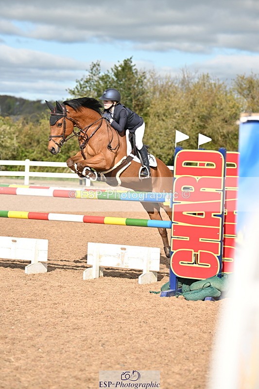 240419A-093615-05698 - Cls 46, Ponies Major 1.20m