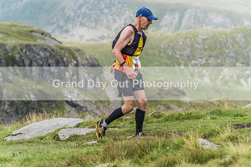Kentmere-544 - Kentmere Horseshoe Fell Race Sunday 21st July 2024