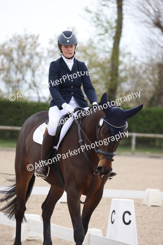 20260404-0084 - Class 2 - Intro 4