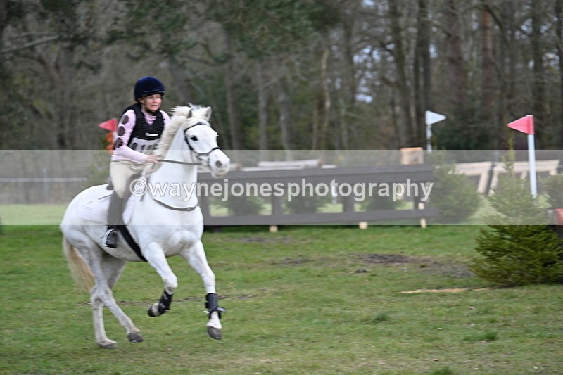 WJ7_1011 - Time 11:56 to 12:12