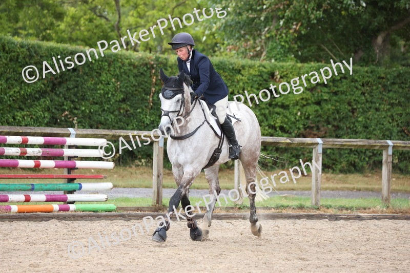 20250720-0763 - Class 4 - 90cm