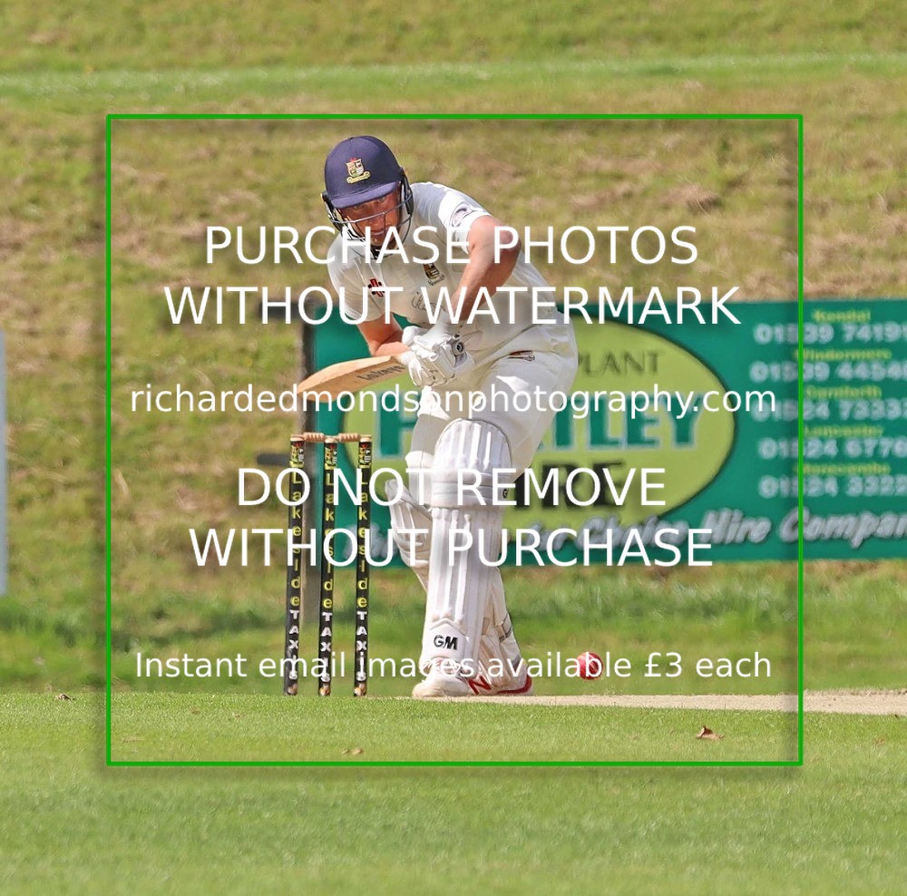 IMG_6139 - Netherfield v Penrith
