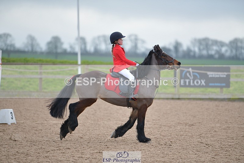 240128A-150226-01537 - Cls 22 Stepping Stones