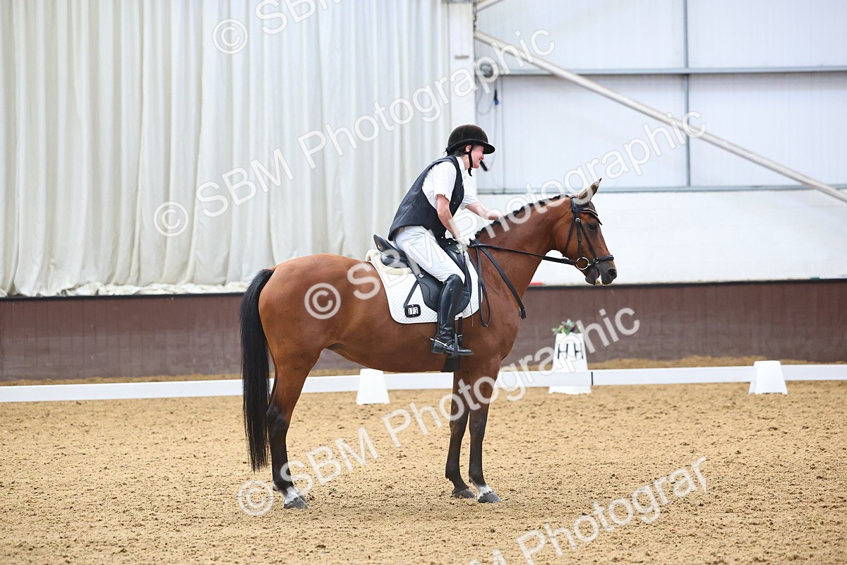 SBM_020952 - Class 11 - P5