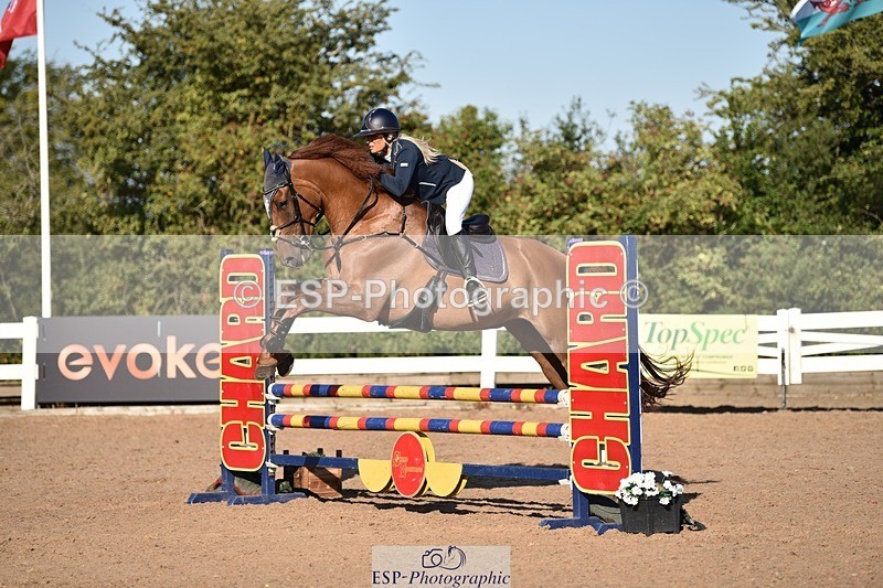260731-083722-02926 - Cls 21 Clear Round