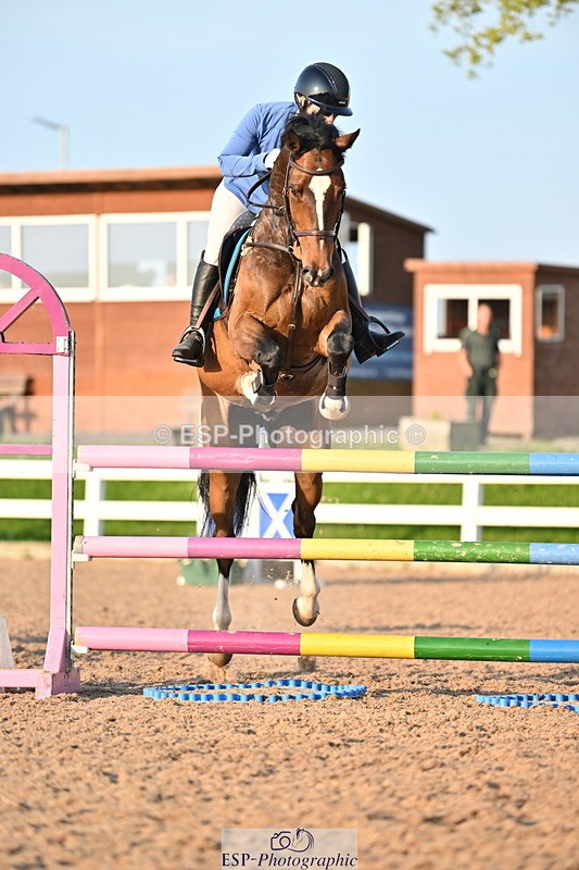 240509A-191549-04004 - Cls 7 Newcomers