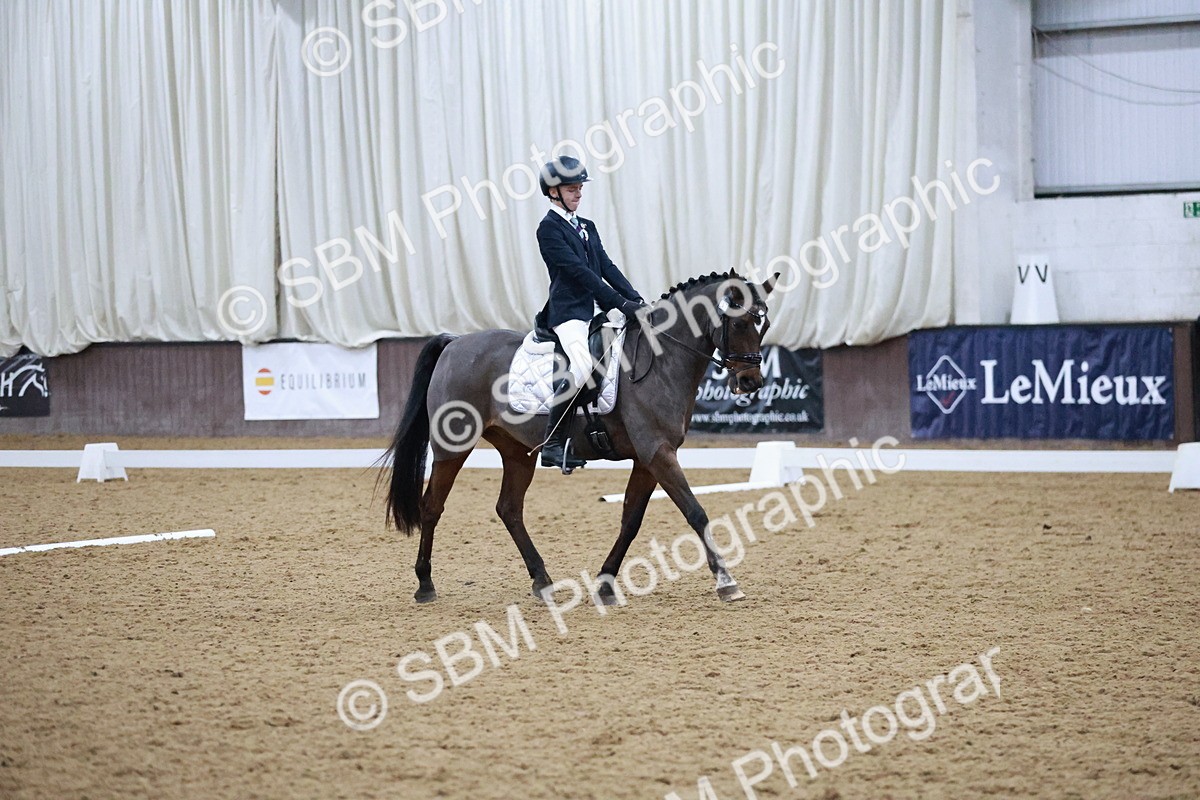 SBM_004785 - Class 4 - Open Dressage Test 2020