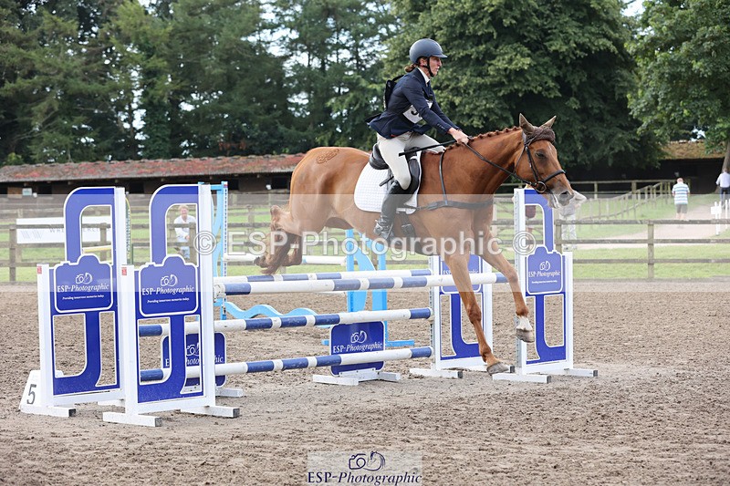 240804-101136-10933 - 309-Sophie_Hawke-DIONYSUS