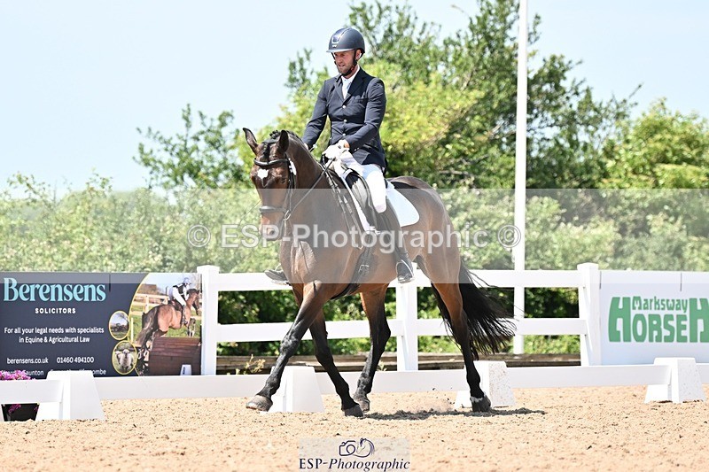 250620-140512-03729 - BD Cls 7 - Elementary 5, Start to 14.40pm