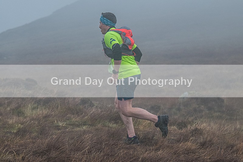 Dalehead-119 - Dale Head Fell Race Sunday 19th October 2025