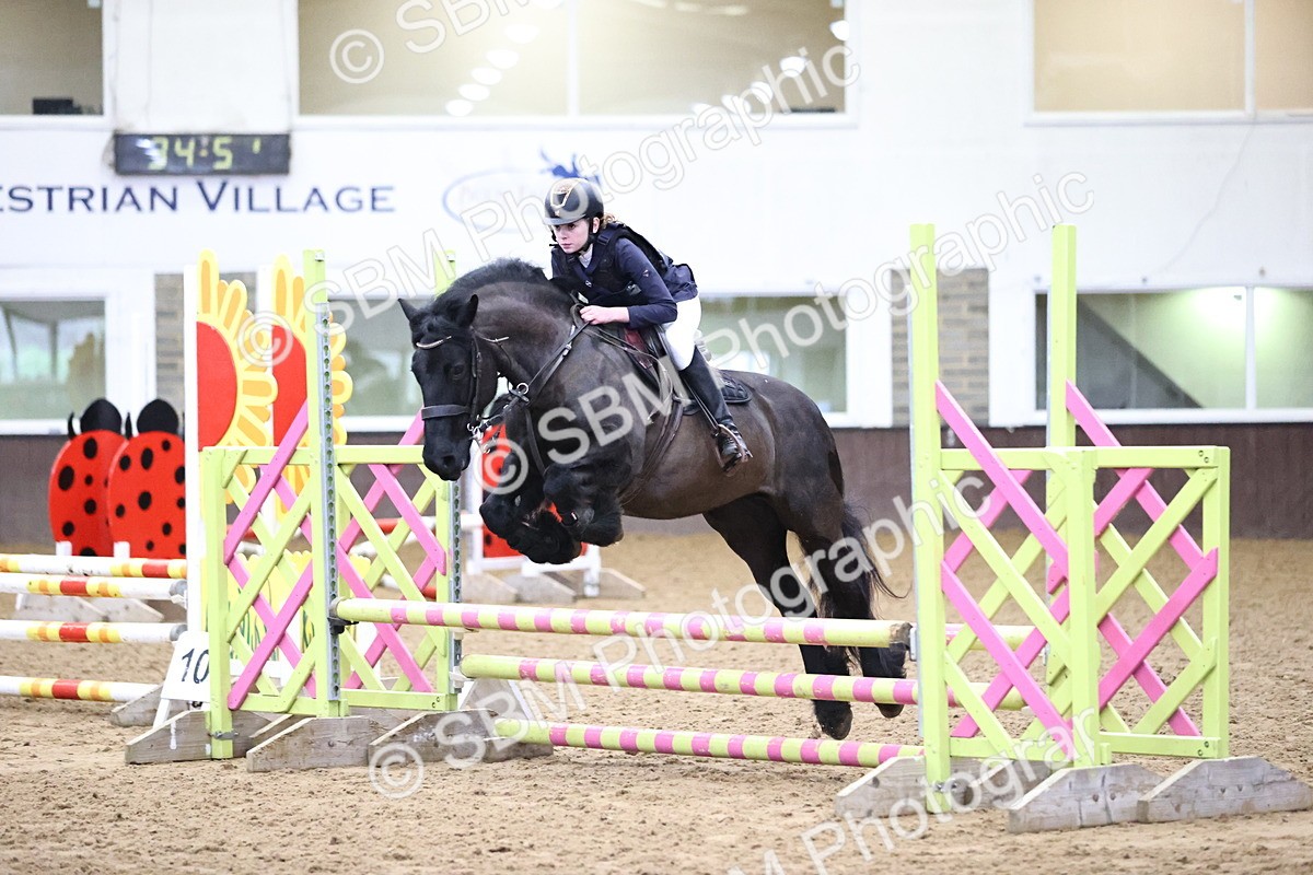 SBM_000771 - Class 4 - 70cm