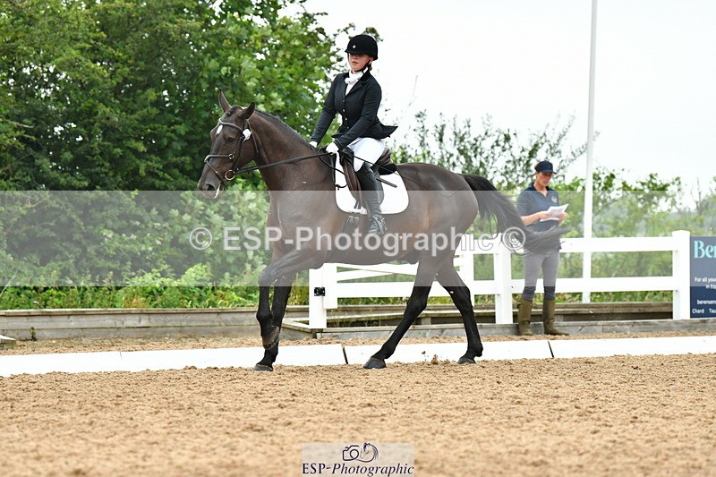 230708A-120614-02721 - Prelim 13