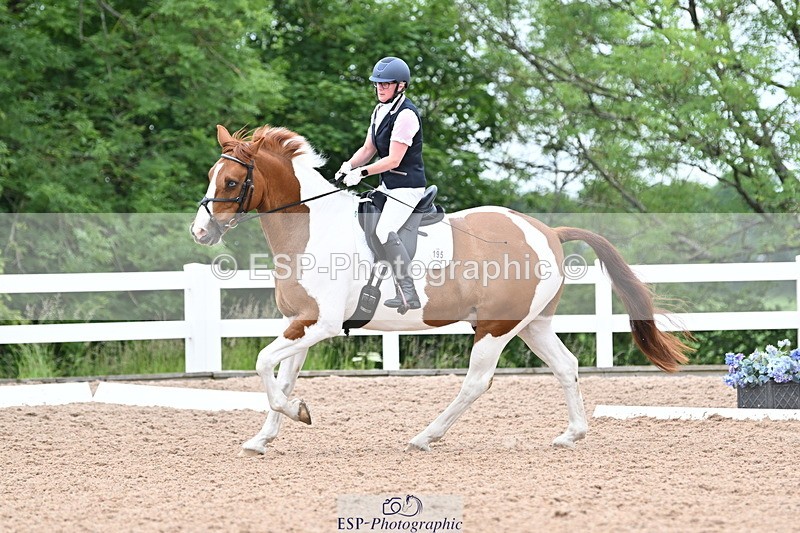 240623A-121906-18223 - Cls 49 Music Novice