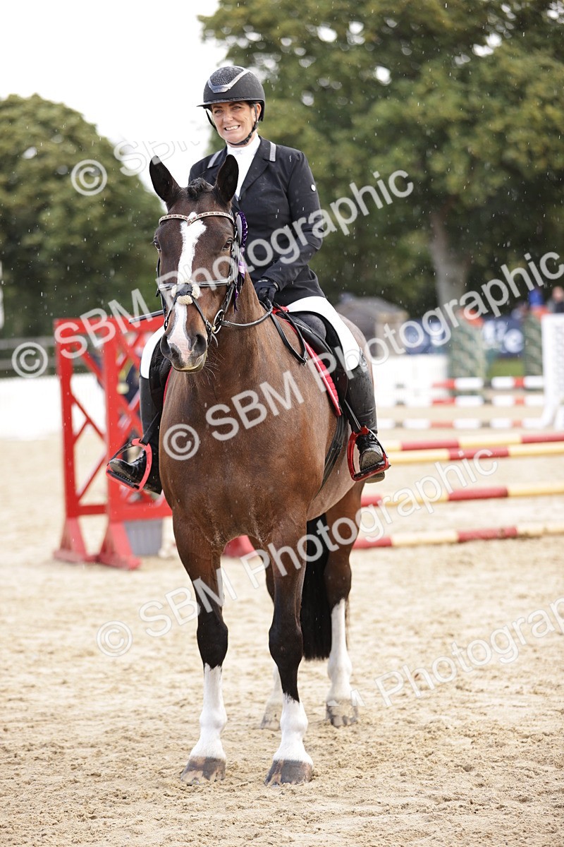 SBM_20585 - J51 - Open 70cm