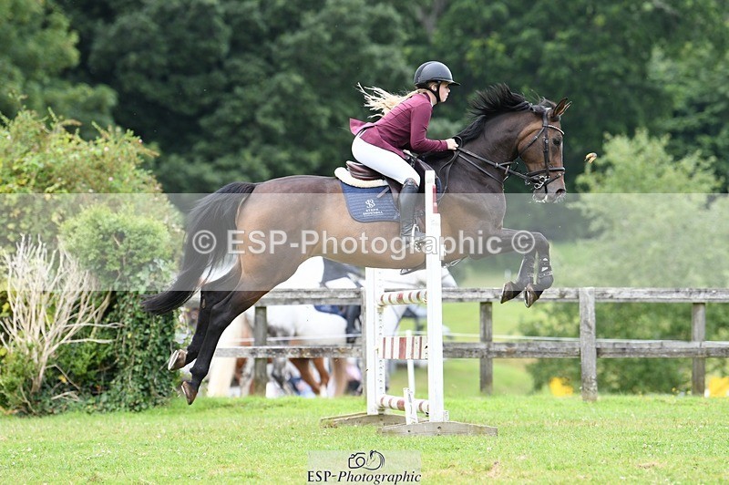 240711-133002-27722 - Cls 129 Discovery and 1m Open