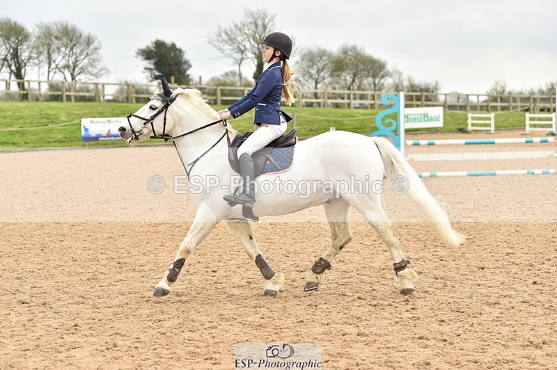 240331A-132010-00905 - 80cm Second Round