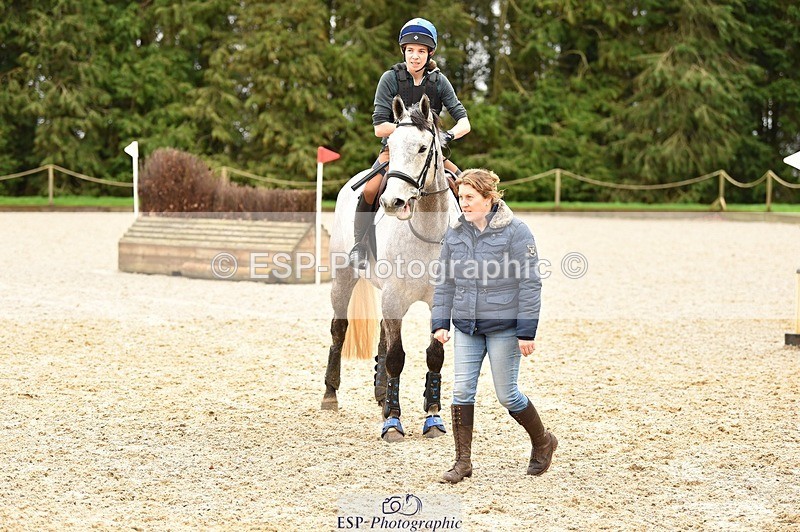 240218-110508-02530 - XC 10 to 11