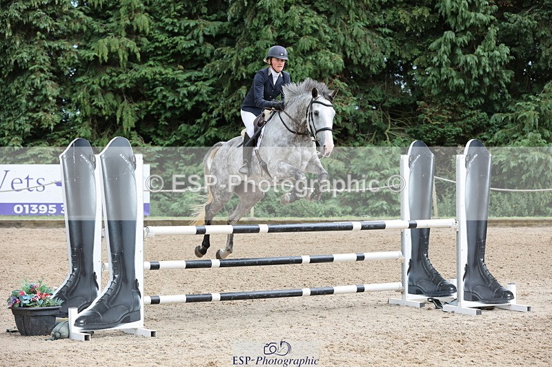 250703A-154739-05574 - Cls 9 Snr Discovery and 1m Open