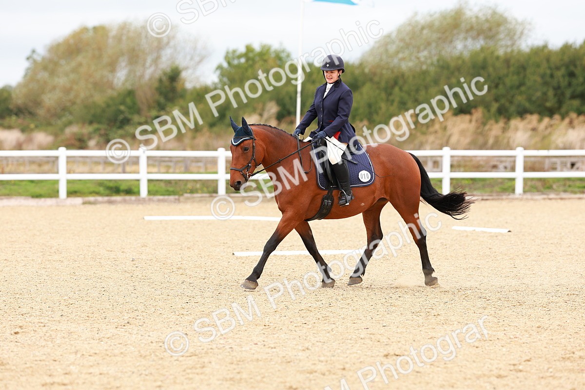 SBM_000859 - Class 3 - Prelim 1