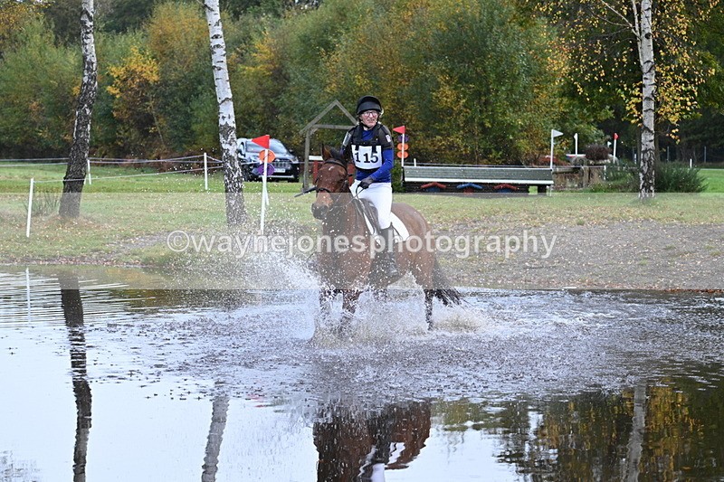 WJ7_9988 - 80cm Cam 2 Water Time 10:24 to 10:44