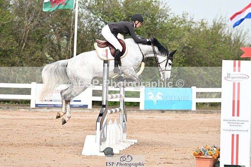 250424-111021-03986 - Cls 17 - 1 Star Silver Tour