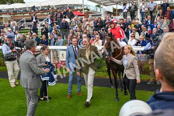 230824-Race 4-Bradsell-9083 - Race 4 3.35pm Coolmore Wootton Bassett Nunthorpe Stakes