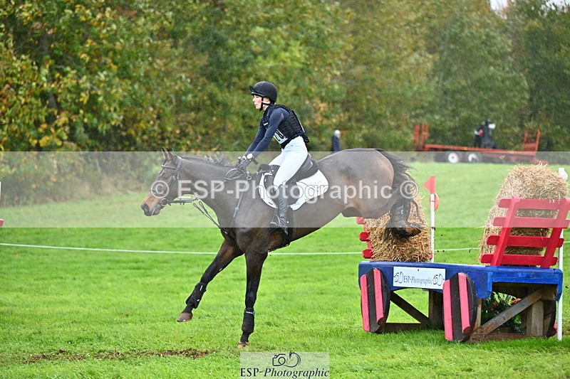 251025A-133722-20379 - F-428-Jemima.Wilson