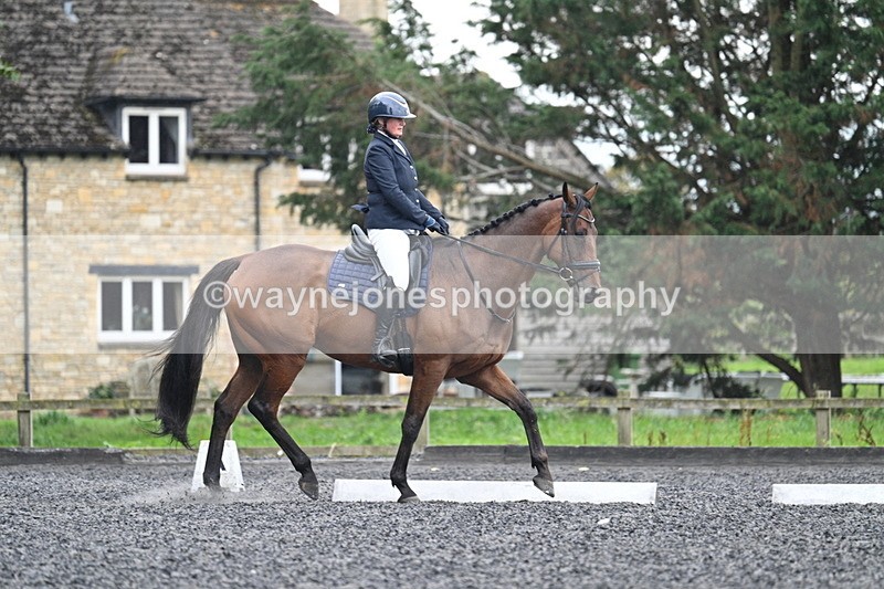 WJ7_4670 - Time 12:12 to 12:30