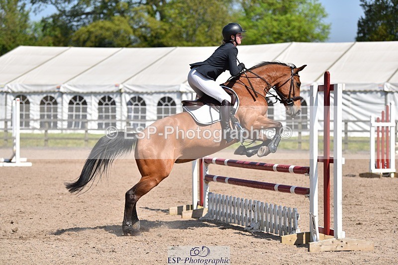 230513-110919-04865 - Cls 24 Snr Brit Nov