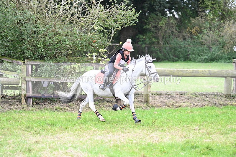 WJ7_0600 - Time at Photographer 11:49 to 12:17