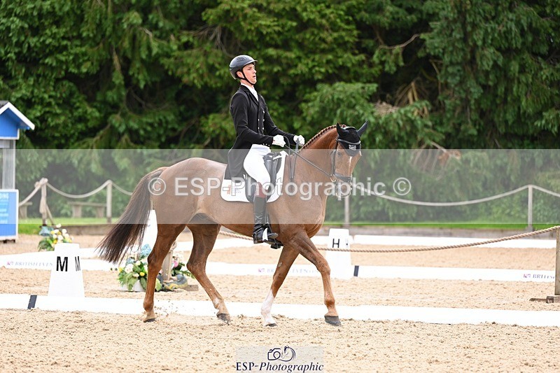 240524-091244-07726 - 503-THE_PARTNER-Will_Rawlin