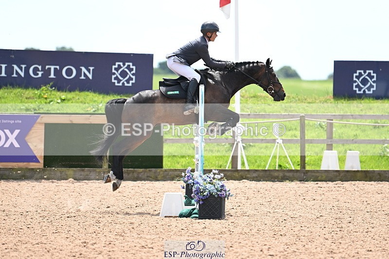 240629A-132528-05821 - Cls 10 BC Newcomers 2nd Round