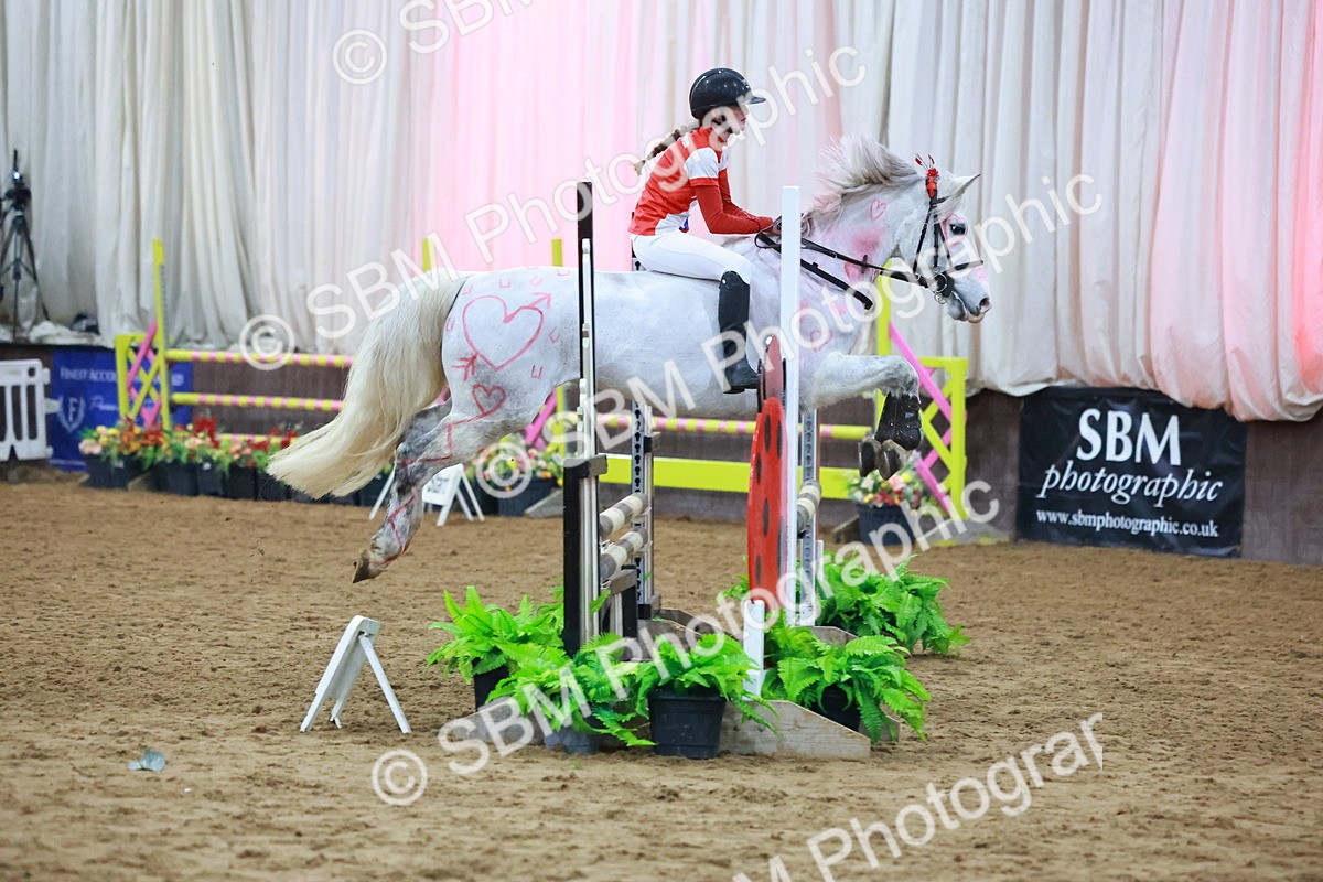 SBM_006006 - Bareback - Camera 2