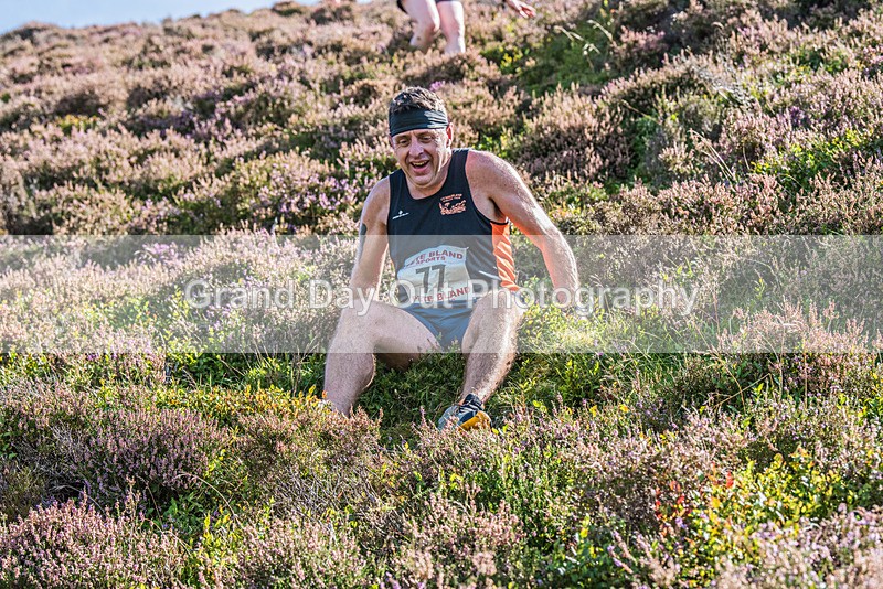 Loweswater Show-722 - Loweswater Show Junior & Senior Fell Races Sunday 3rd September 2023