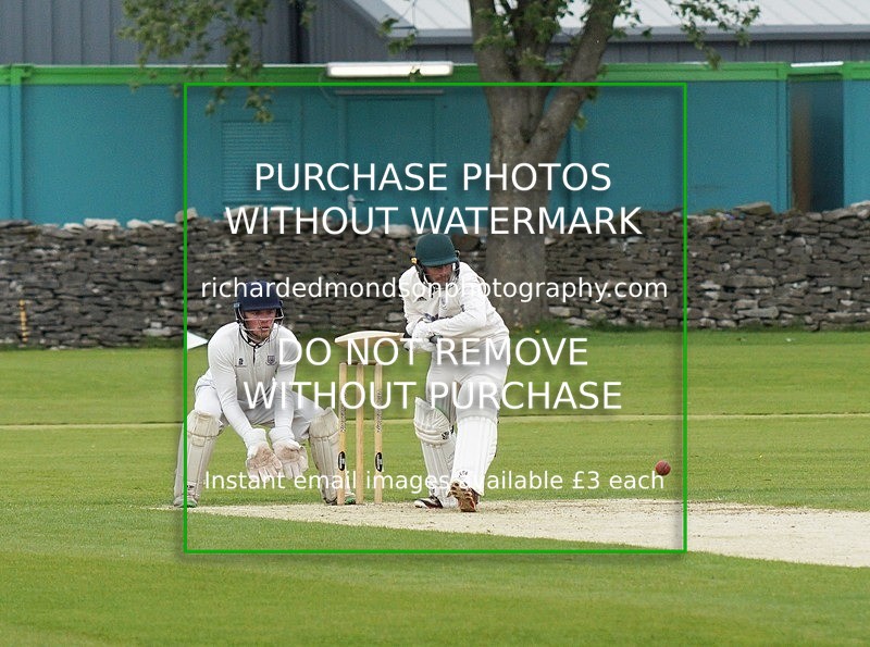 DSC08461 - Kendal CC v St Annes CC 2019