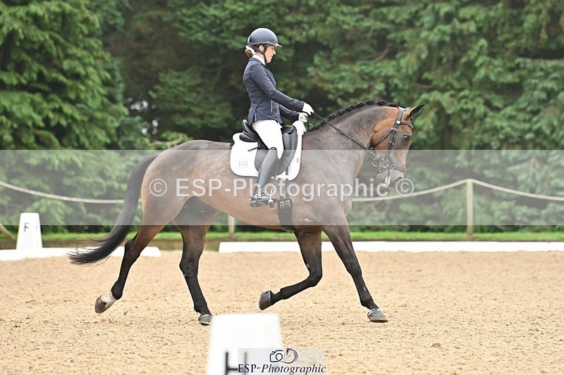 240811-112534-05173 - 146-Anna.Johannson-Kapellmeister