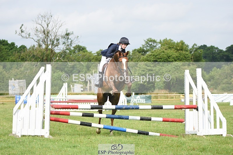 230625-094310-00367 - SJ 90cm 9.00 to 10.00