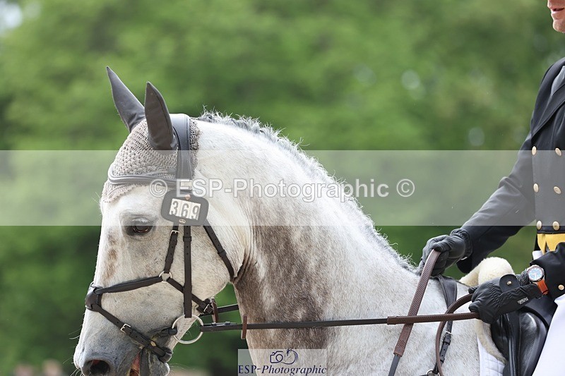 240524-160435-10049 - 369-STARMAN_III-Matthew_Hecking