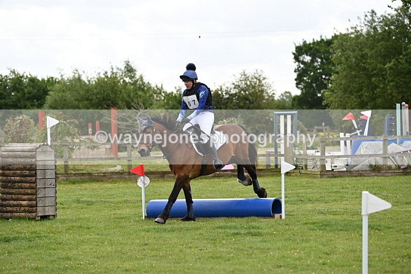 WJ6_2397 - Class 2 40cm