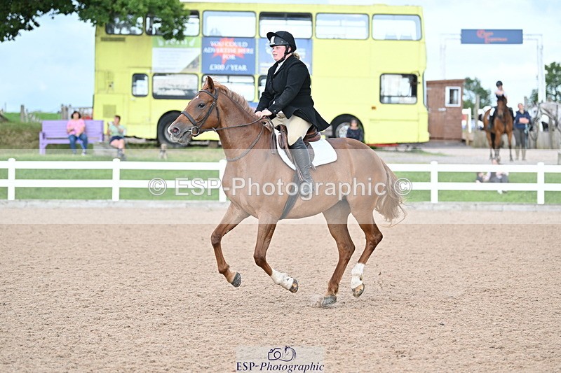 240806A-182912-00854 - 80cm BS Club & Schools