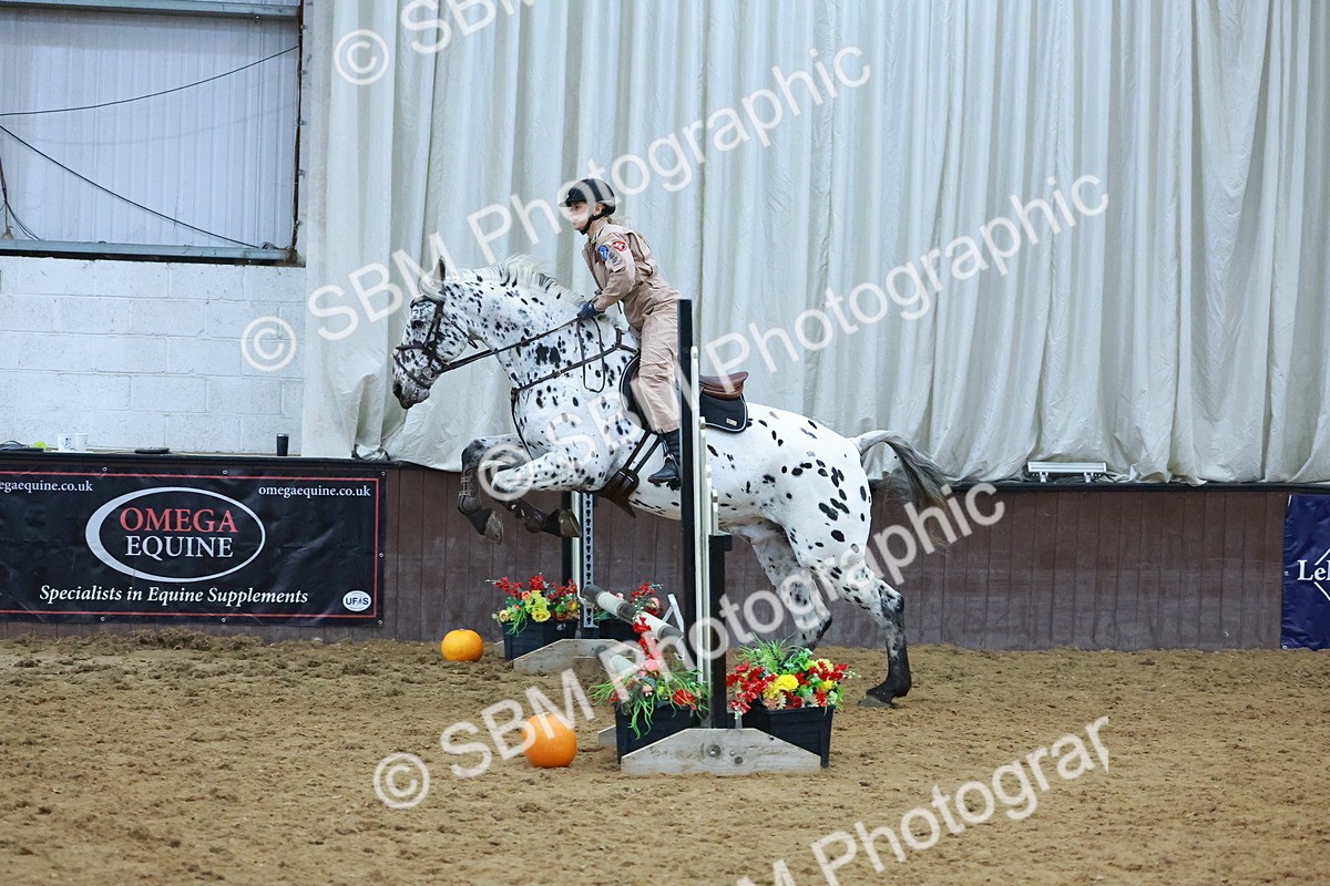 SBM_003193 - Class 4 - Pairs